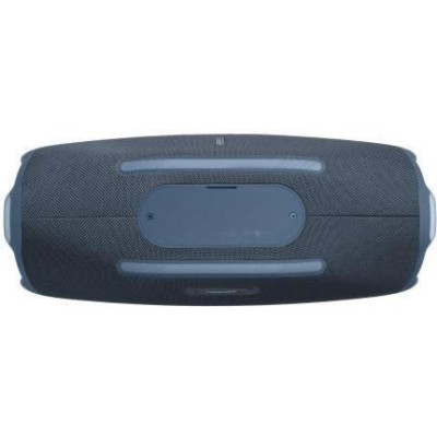 JBL Boombox 4 Blue (JBLBOOMBOX4BLUEP)