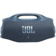 JBL Boombox 4 Blue (JBLBOOMBOX4BLUEP)