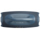 JBL Boombox 4 Blue (JBLBOOMBOX4BLUEP)