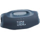 JBL Boombox 4 Blue (JBLBOOMBOX4BLUEP)