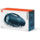 JBL Boombox 4 Blue (JBLBOOMBOX4BLUEP)