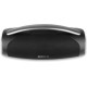 REAL-EL X-755 Black