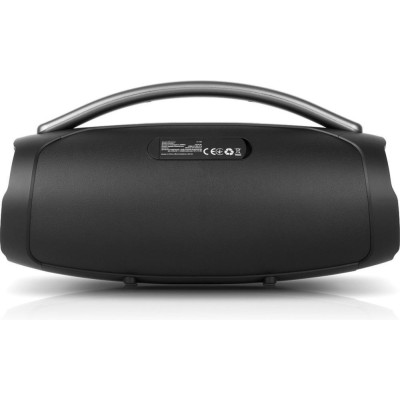 REAL-EL X-755 Black
