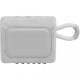 JBL GO 3 White (JBLGO3WHT)