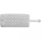 JBL GO 3 White (JBLGO3WHT)