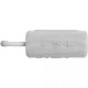 JBL GO 3 White (JBLGO3WHT)