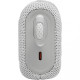 JBL GO 3 White (JBLGO3WHT)