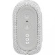 JBL GO 3 White (JBLGO3WHT)