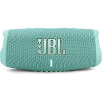 JBL Charge 5 Teal (JBLCHARGE5TEAL)