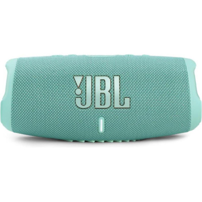 JBL Charge 5 Teal (JBLCHARGE5TEAL)
