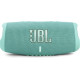 JBL Charge 5 Teal (JBLCHARGE5TEAL)