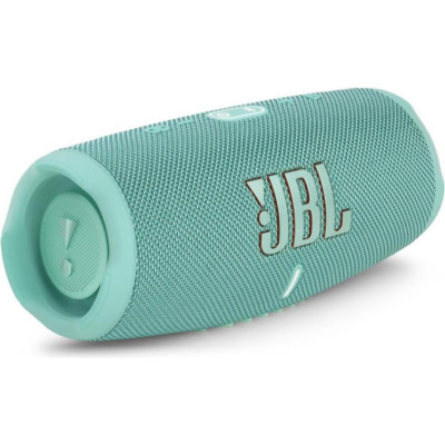 JBL Charge 5 Teal (JBLCHARGE5TEAL)