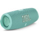 JBL Charge 5 Teal (JBLCHARGE5TEAL)