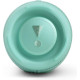 JBL Charge 5 Teal (JBLCHARGE5TEAL)