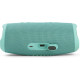 JBL Charge 5 Teal (JBLCHARGE5TEAL)
