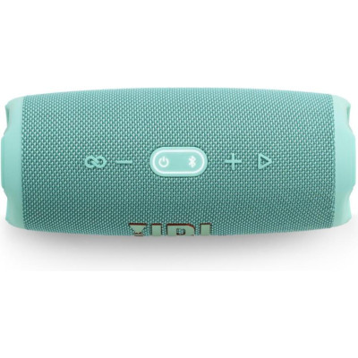JBL Charge 5 Teal (JBLCHARGE5TEAL)