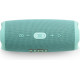 JBL Charge 5 Teal (JBLCHARGE5TEAL)
