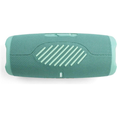 JBL Charge 5 Teal (JBLCHARGE5TEAL)