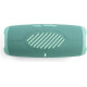 JBL Charge 5 Teal (JBLCHARGE5TEAL)