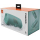 JBL Charge 5 Teal (JBLCHARGE5TEAL)