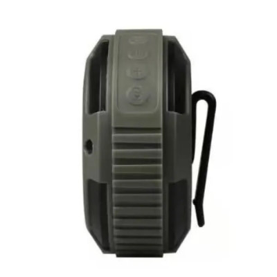 SBS Sport Waterproof Bluetooth Speaker (TESPORTSPEAKER)
