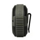 SBS Sport Waterproof Bluetooth Speaker (TESPORTSPEAKER)