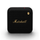 Marshall Willen Black and Brass (1006059)