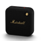 Marshall Willen Black and Brass (1006059)
