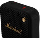 Marshall Willen Black and Brass (1006059)