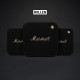 Marshall Willen Black and Brass (1006059)