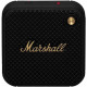 Marshall Willen Black and Brass (1006059)