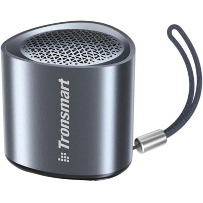 Tronsmart Nimo Mini Speaker Black (963869)