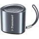 Tronsmart Nimo Mini Speaker Black (963869)