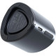 Tronsmart Nimo Mini Speaker Black (963869)
