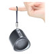 Tronsmart Nimo Mini Speaker Black (963869)