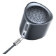 Tronsmart Nimo Mini Speaker Black (963869)