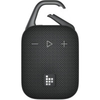 Tronsmart Mirtune H1 Black (1117206)