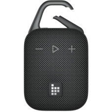 Tronsmart Mirtune H1 Black (1117206)