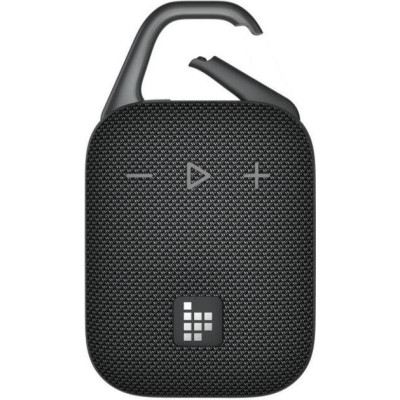 Tronsmart Mirtune H1 Black (1117206)