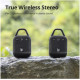 Tronsmart Mirtune H1 Black (1117206)