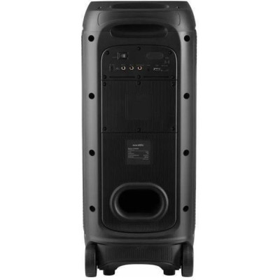Defender Boomer 130 (65133)