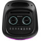 Defender Boomer 130 (65133)