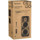 Defender Boomer 130 (65133)
