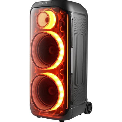 Defender Boomer 130 (65133)