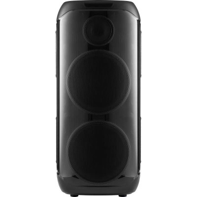 Defender Boomer 130 (65133)