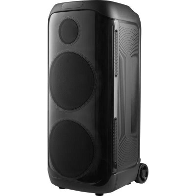 Defender Boomer 130 (65133)