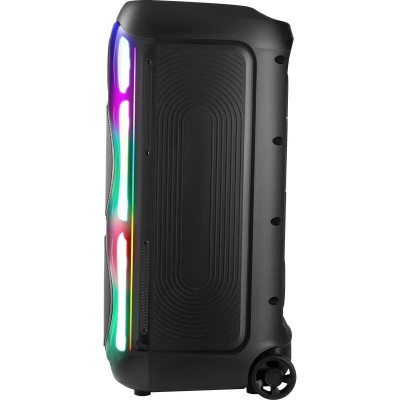 Defender Boomer 130 (65133)