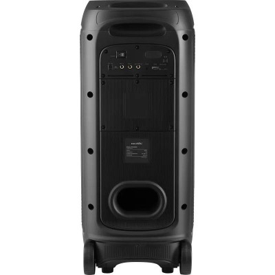 Defender Boomer 130 (65133)