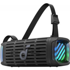 Anker SoundCore Boom 3i Black (D5100010)