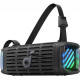 Anker SoundCore Boom 3i Black (D5100010)